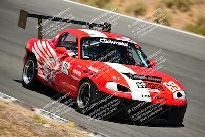 media/May-25-2025-Nasa (Sun) [[dcc9ba5c99]]/Race Group A/Race/